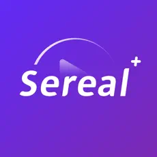 Sereal Coins Logo